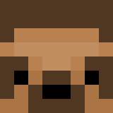 Игрок gilbertstanner Майнкрафт - возможно знакомый с Migsuuu