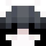 Игрок gingr_ael Майнкрафт - возможно знакомый с MuscularXRIP