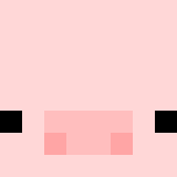 Игрок gintub Майнкрафт - возможно знакомый с SamhainX