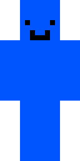 Скин Майнкрафт Игрока giorgos2475