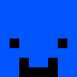 Игрок giorgos2475 Майнкрафт - возможно знакомый с AurrroraMC