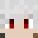 Игрок gipsorel Майнкрафт - возможно знакомый с Syankc