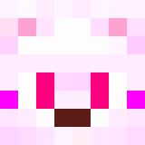 Игрок girlk1sser Майнкрафт - возможно знакомый с Vemena