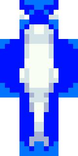 Скин Майнкрафт Игрока gitrod