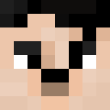 Игрок giunchin Майнкрафт - возможно знакомый с zcmkjiet