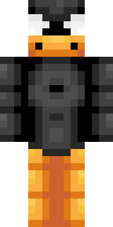 Скин Майнкрафт Игрока giuseppeman