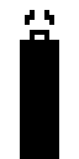 Скин Майнкрафт Игрока giyhhi