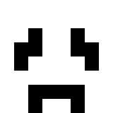 Игрок giyhhi Майнкрафт - возможно знакомый с ceymoon1