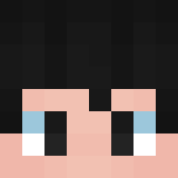 Игрок gkgamerkhmerXD Майнкрафт - возможно знакомый с KiraraHoshiii