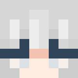 Игрок glamourise Майнкрафт - возможно знакомый с chainwas