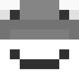 Игрок glcry_ Майнкрафт - возможно знакомый с w3yron