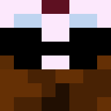 Игрок gleeg Майнкрафт - возможно знакомый с sufiya867