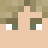 Игрок glidestrumming Майнкрафт - возможно знакомый с melodxx