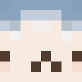 Игрок gliiiiitch Майнкрафт - возможно знакомый с Kruger_Jeager