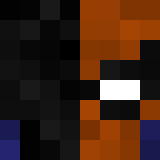 Игрок glist Майнкрафт - возможно знакомый с ms3nya1