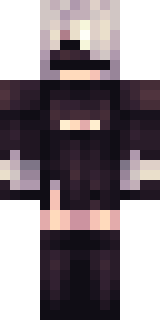 Скин Майнкрафт Игрока glittergunner99