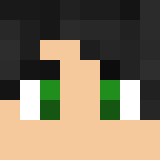 Игрок globerto Майнкрафт - возможно знакомый с Brekator_5