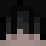 Игрок globys Майнкрафт - возможно знакомый с Sana2018