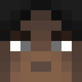 Игрок glocck Майнкрафт - возможно знакомый с kotorichqn