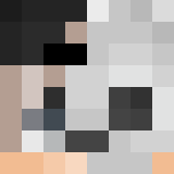 Игрок gloez_ Майнкрафт - возможно знакомый с Clowdner