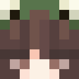 Игрок glorifiedd Майнкрафт - возможно знакомый с yaLuvr