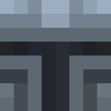 Игрок gloug Майнкрафт - возможно знакомый с ErumaPoke