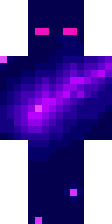 Скин Майнкрафт Игрока glx_2