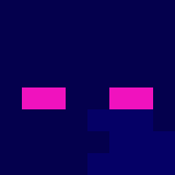 Игрок glx_2 Майнкрафт - возможно знакомый с 000sk0