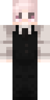 Скин Майнкрафт Игрока gmajaa