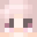 Игрок gmajaa Майнкрафт - возможно знакомый с rockstarkitty319