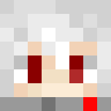 Игрок gmboom453 Майнкрафт - возможно знакомый с StarBOY2X