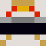 Игрок goatstappen_ Майнкрафт - возможно знакомый с Mafope