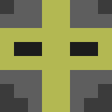 Игрок goatzmbie Майнкрафт - возможно знакомый с FrogGuy5292