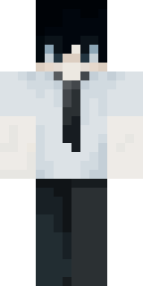 Скин Майнкрафт Игрока god123op111