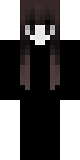 Скин Майнкрафт Игрока godliketerror