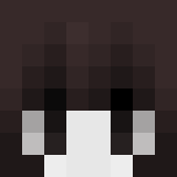 Игрок godliketerror Майнкрафт - возможно знакомый с arcticangiee