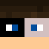 Игрок godwingamer Майнкрафт - возможно знакомый с Buckmaster1993