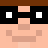 Игрок goeyguy26 Майнкрафт - возможно знакомый с xennnn_