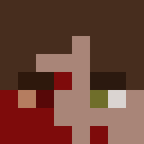 Игрок gofight009 Майнкрафт - возможно знакомый с Taldykin