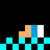 Игрок goga321 Майнкрафт - возможно знакомый с Mr_MatfixxGran