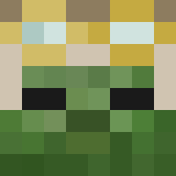 Игрок goingtothesun Майнкрафт - возможно знакомый с BarrieBadMuts