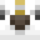 Игрок gokuocraft5 Майнкрафт - возможно знакомый с cloudmage