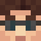 Игрок golda0001 Майнкрафт - возможно знакомый с matv3ik