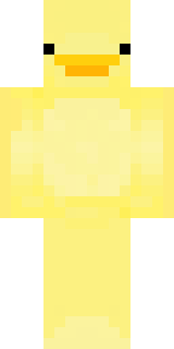 Скин Майнкрафт Игрока golddboy