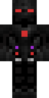 Скин Майнкрафт Игрока golddiamond2206