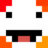 Игрок goldrequieme5 Майнкрафт - возможно знакомый с BlackVillan90