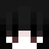 gomezpatryk