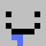 Игрок goobert17 Майнкрафт - возможно знакомый с RHTY46