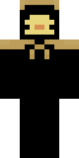 Скин Майнкрафт Игрока goodargument