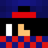 Игрок goodplayer Майнкрафт - возможно знакомый с S_2_60